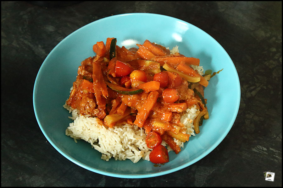 %Europe/Berlin Mar 26